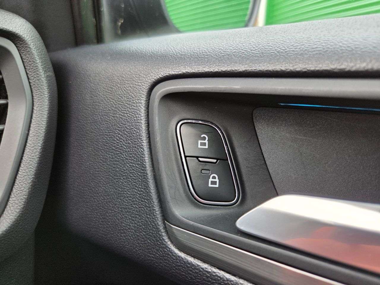 2019 FORD FOCUS 2019 FORD FOCUS
