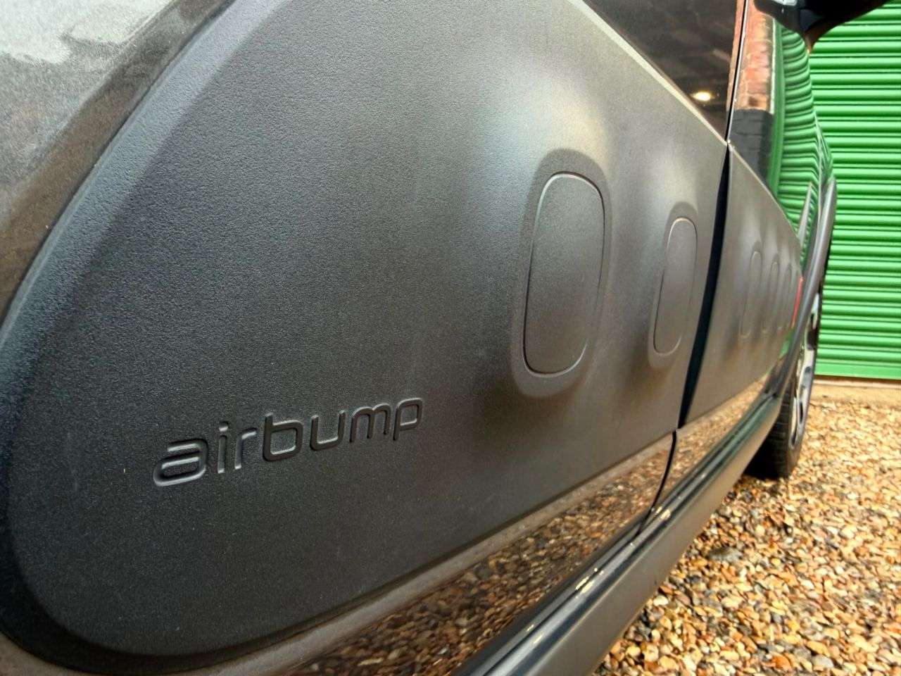 2018 CITROEN C3 2018 CITROEN C3