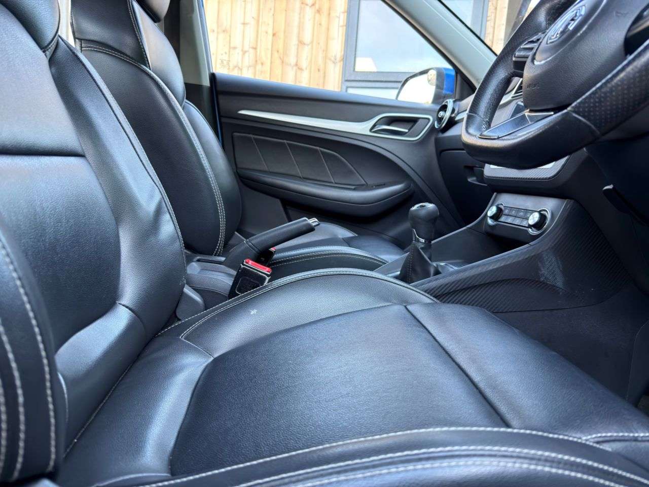 2018 MG MG ZS 2018 MG MG ZS