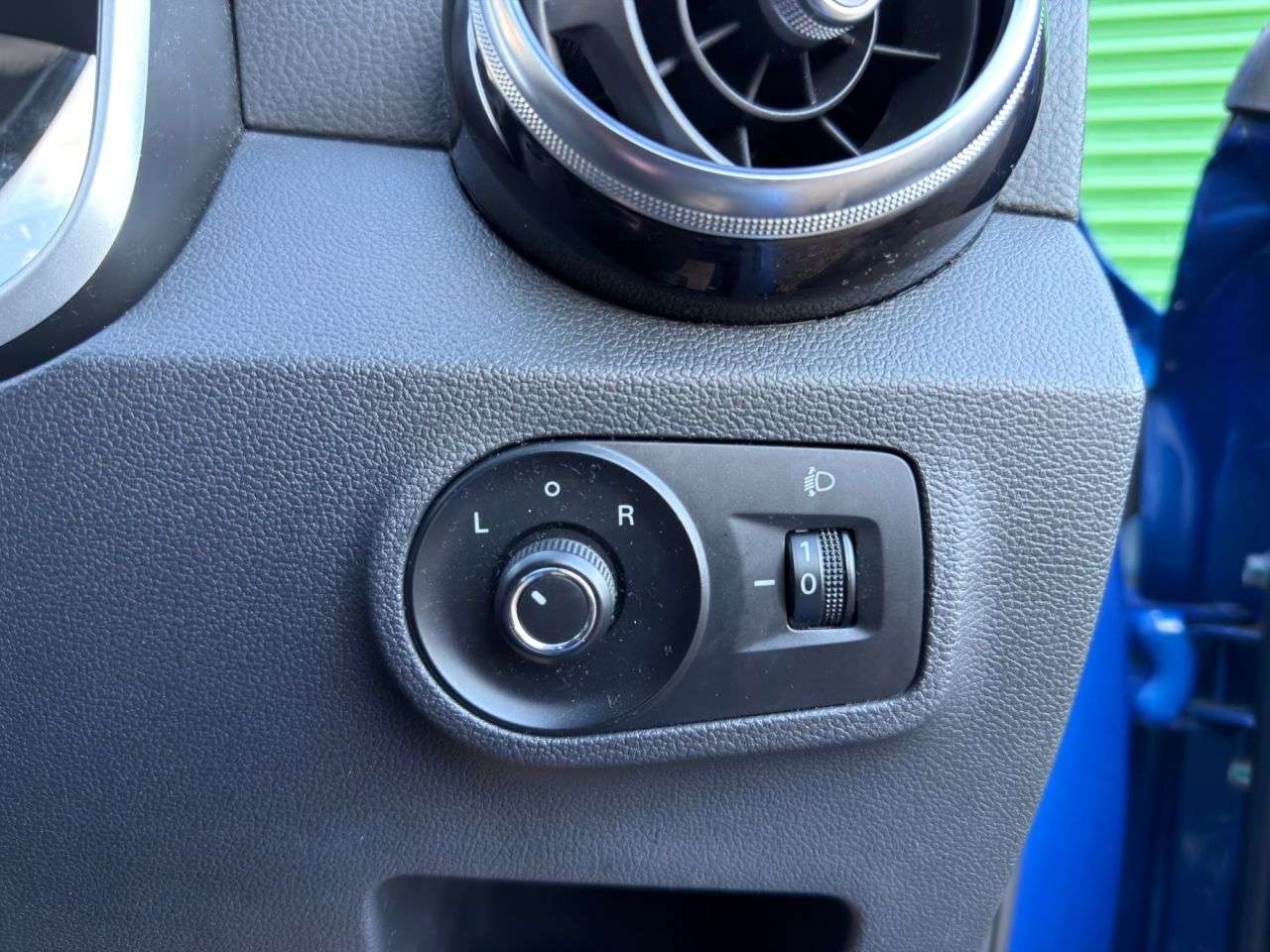 2018 MG MG ZS 2018 MG MG ZS