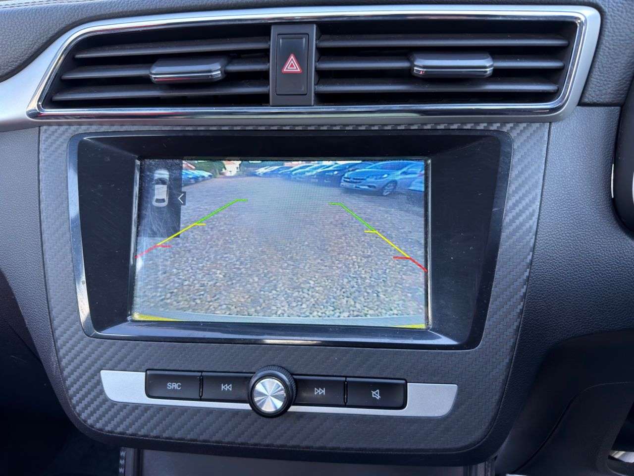 2018 MG MG ZS 2018 MG MG ZS