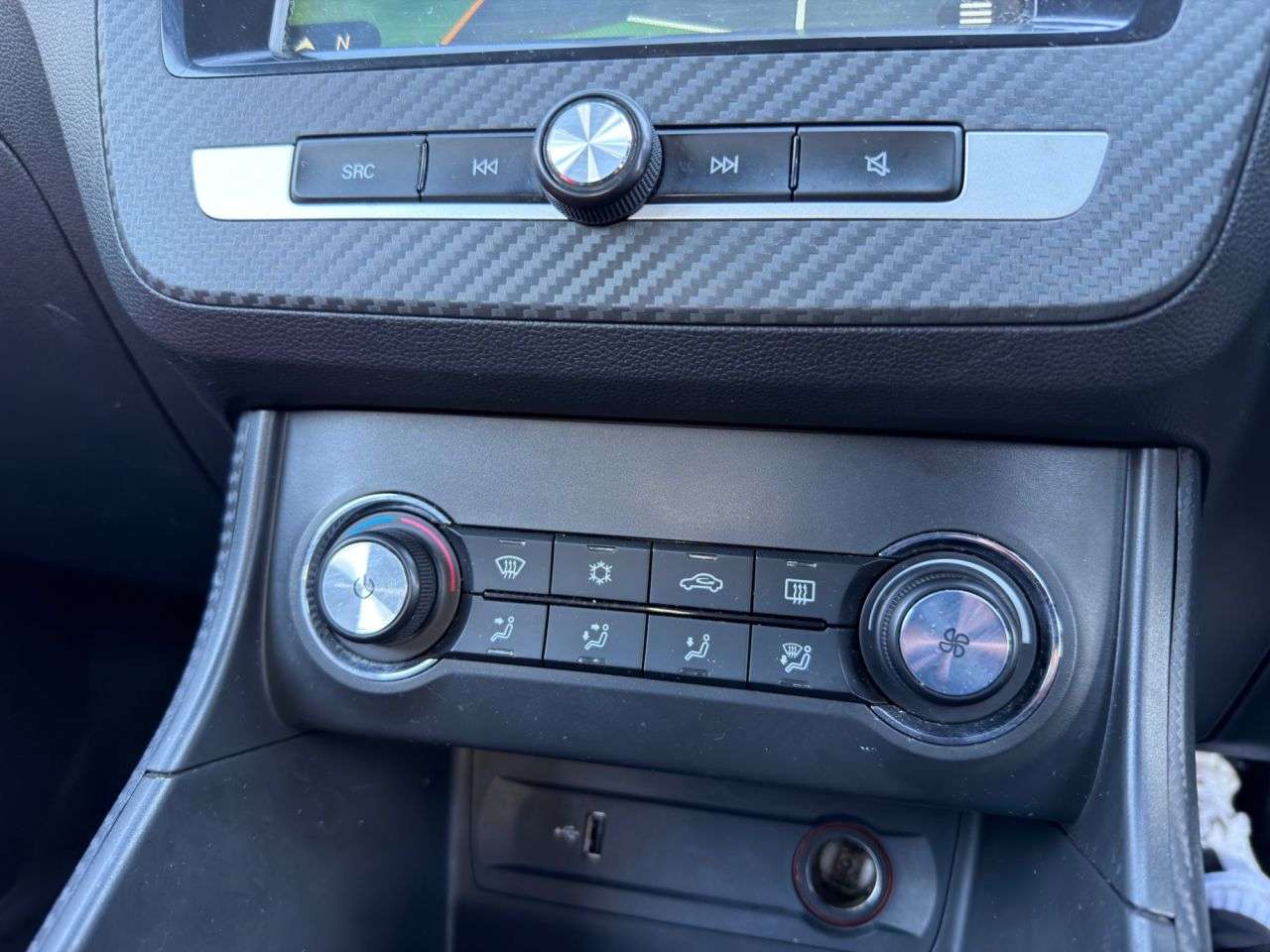 2018 MG MG ZS 2018 MG MG ZS