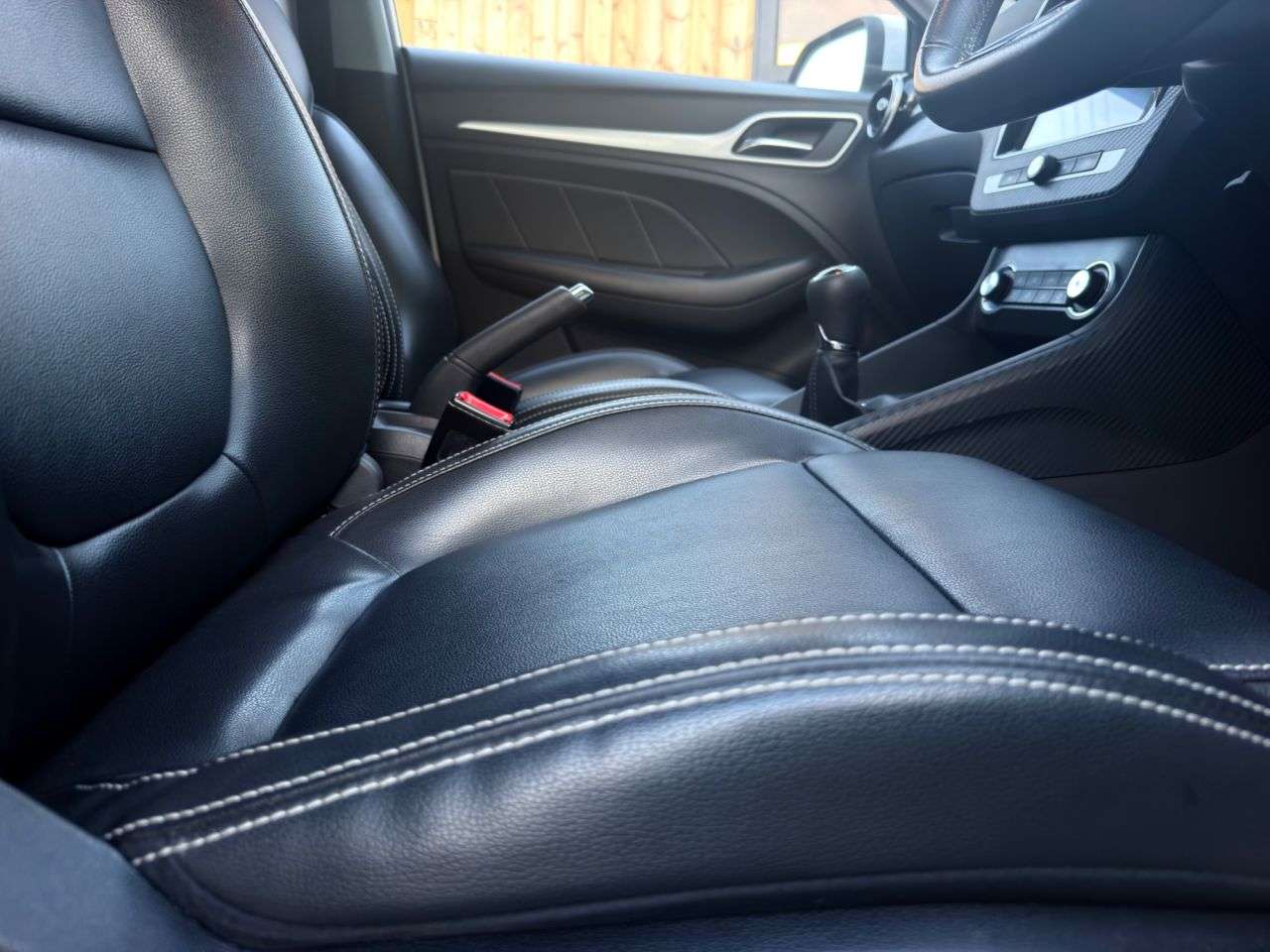 2019 MG MG ZS 2019 MG MG ZS