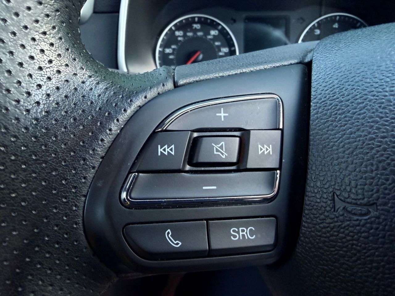 2019 MG MG ZS 2019 MG MG ZS