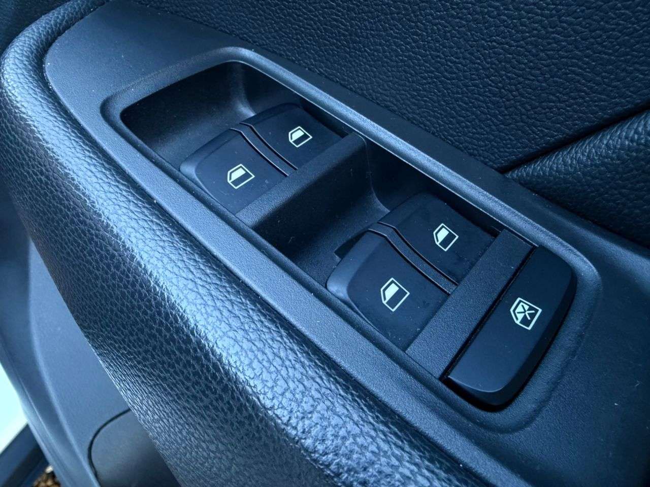 2019 MG MG ZS 2019 MG MG ZS