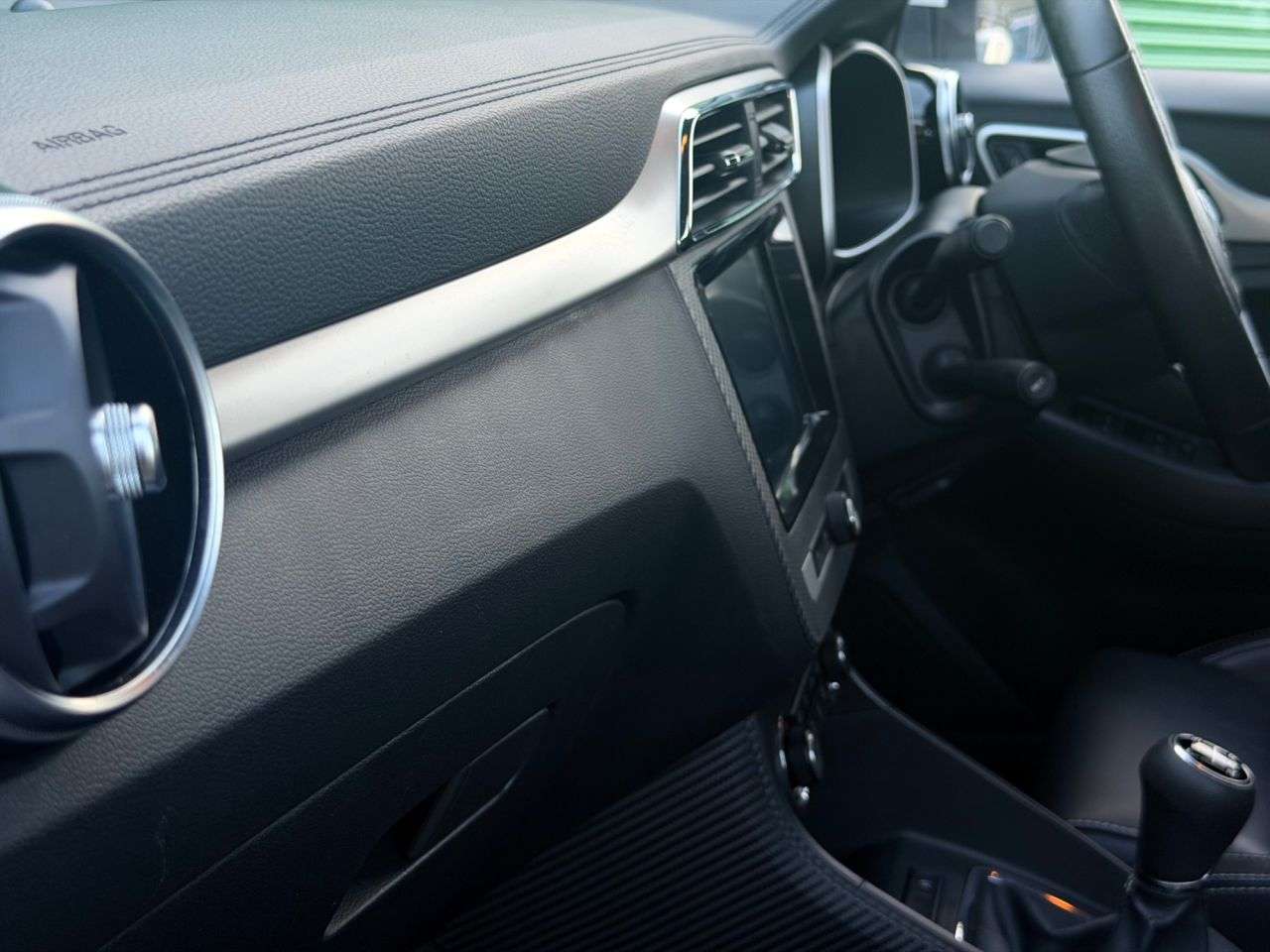 2019 MG MG ZS 2019 MG MG ZS