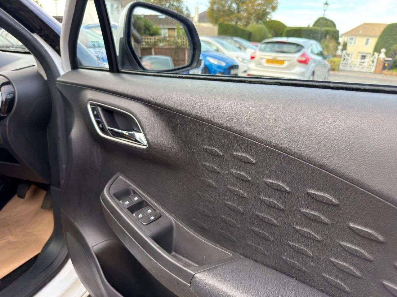 2022 MG MG3 2022 MG MG3