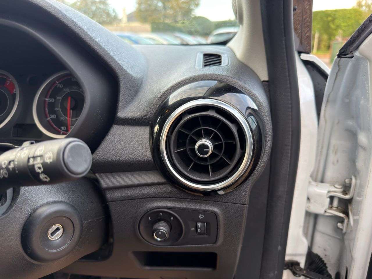 2022 MG MG3 2022 MG MG3