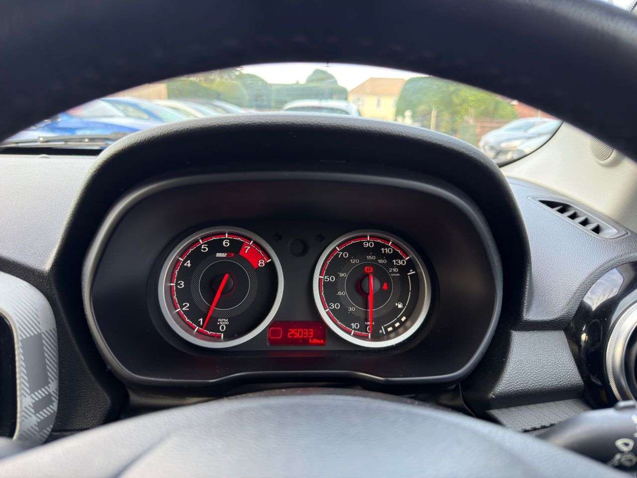 2022 MG MG3 2022 MG MG3