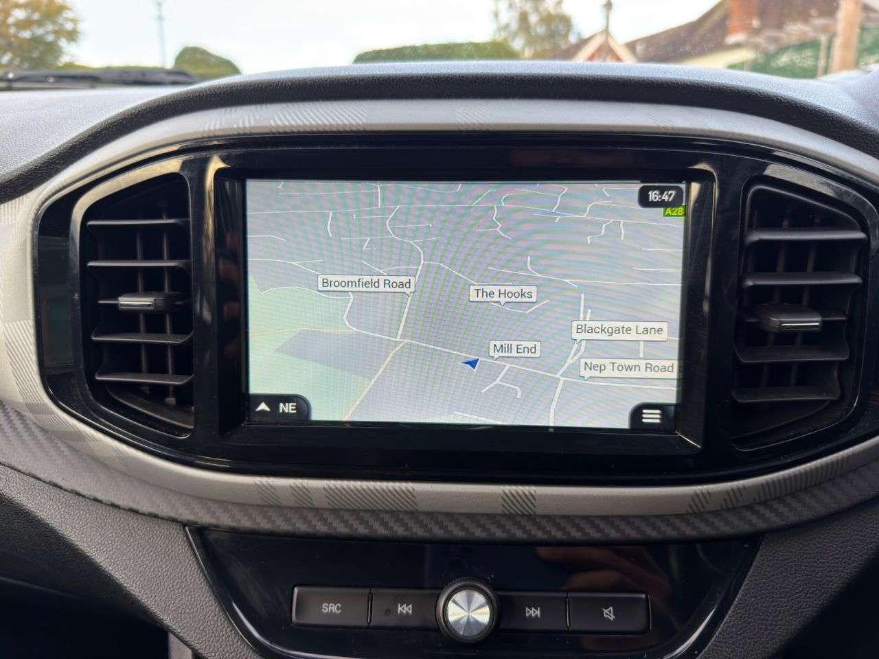 2022 MG MG3 2022 MG MG3