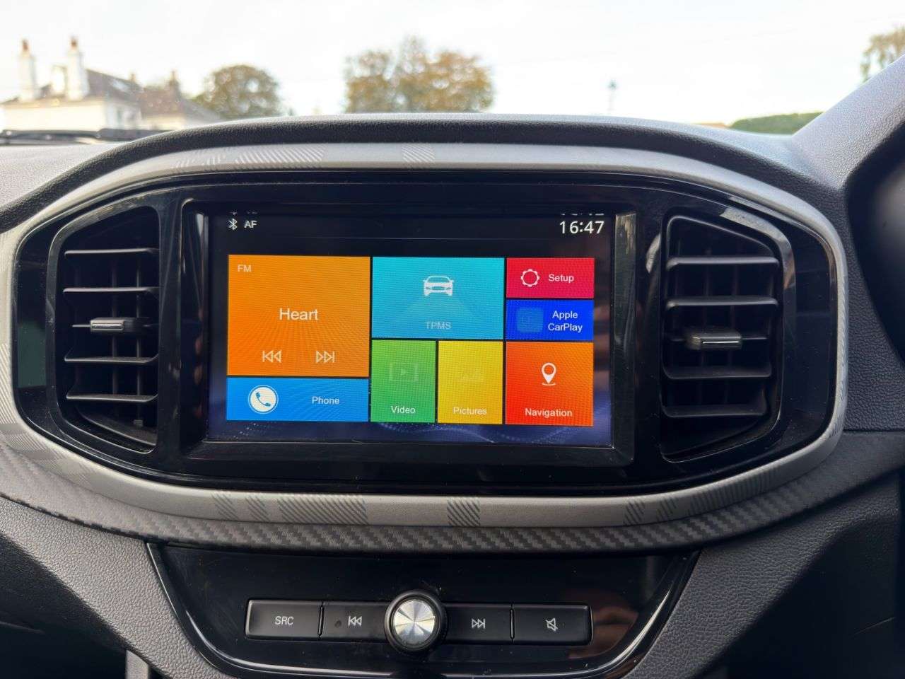 2022 MG MG3 2022 MG MG3