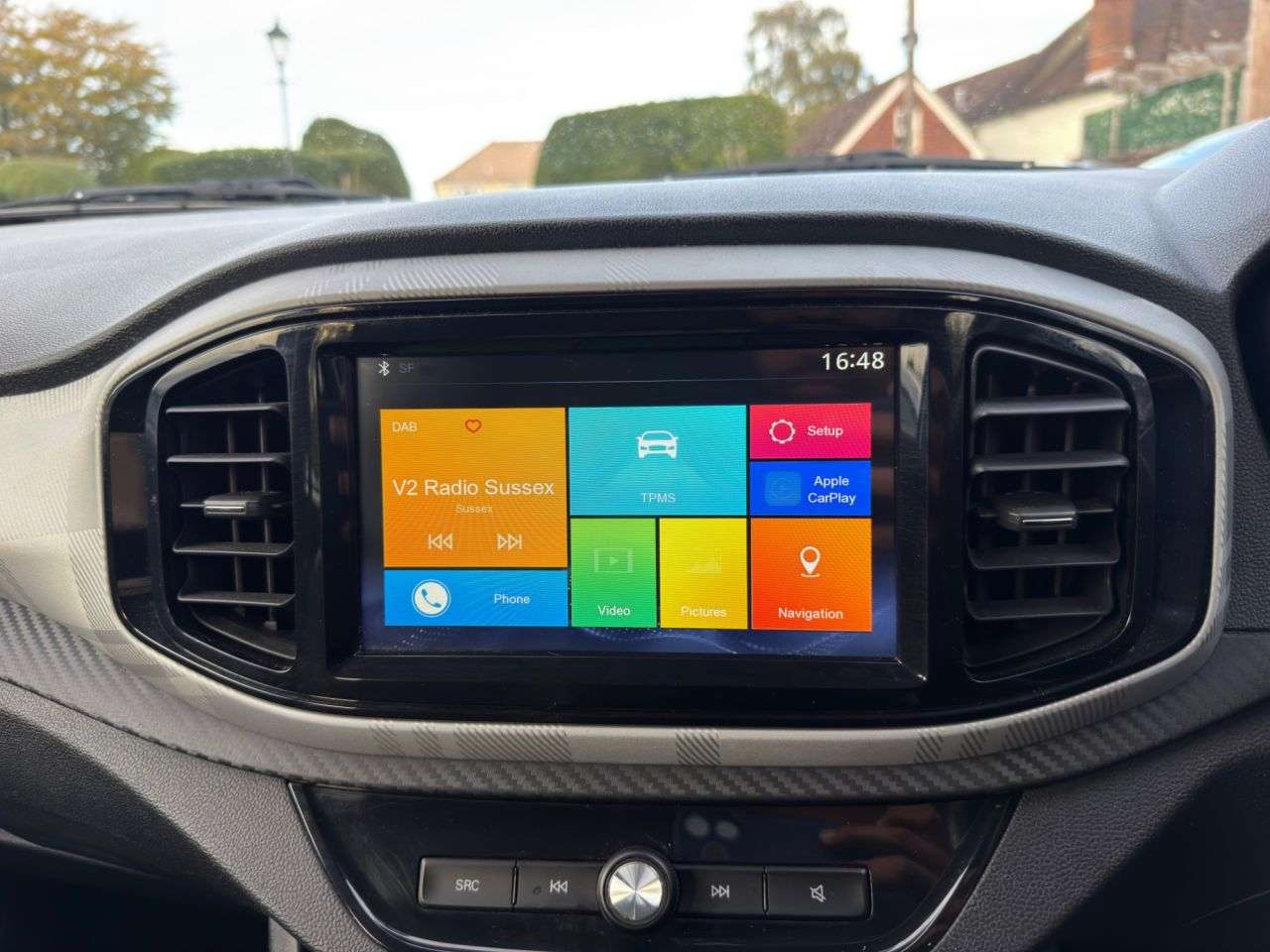 2022 MG MG3 2022 MG MG3