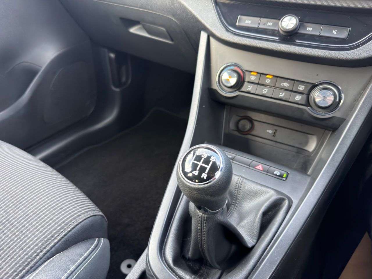 2022 MG MG3 2022 MG MG3