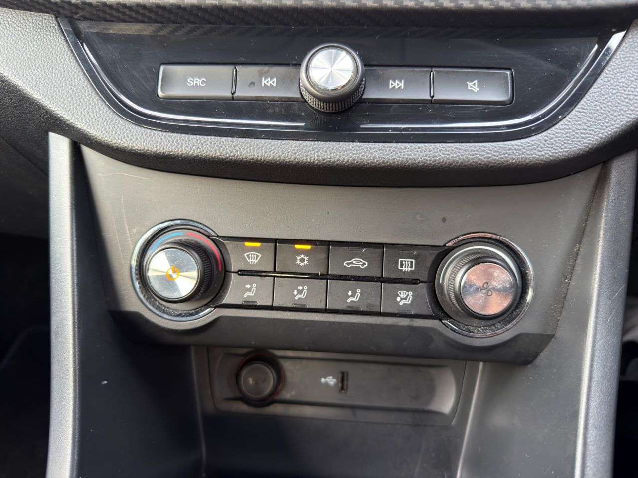 2022 MG MG3 2022 MG MG3