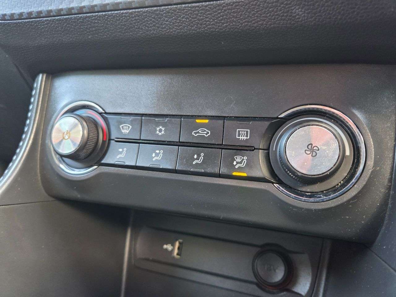2019 MG MG ZS 2019 MG MG ZS