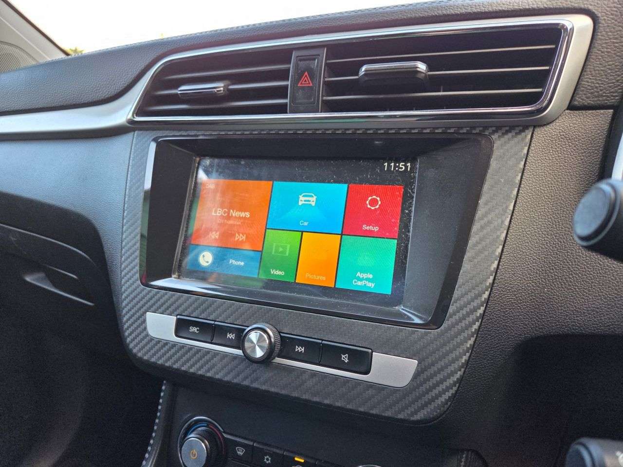 2019 MG MG ZS 2019 MG MG ZS