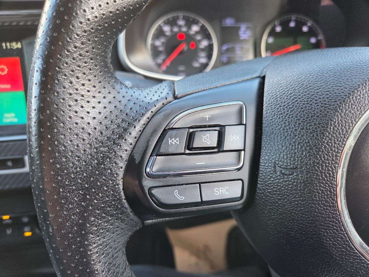 2019 MG MG ZS 2019 MG MG ZS