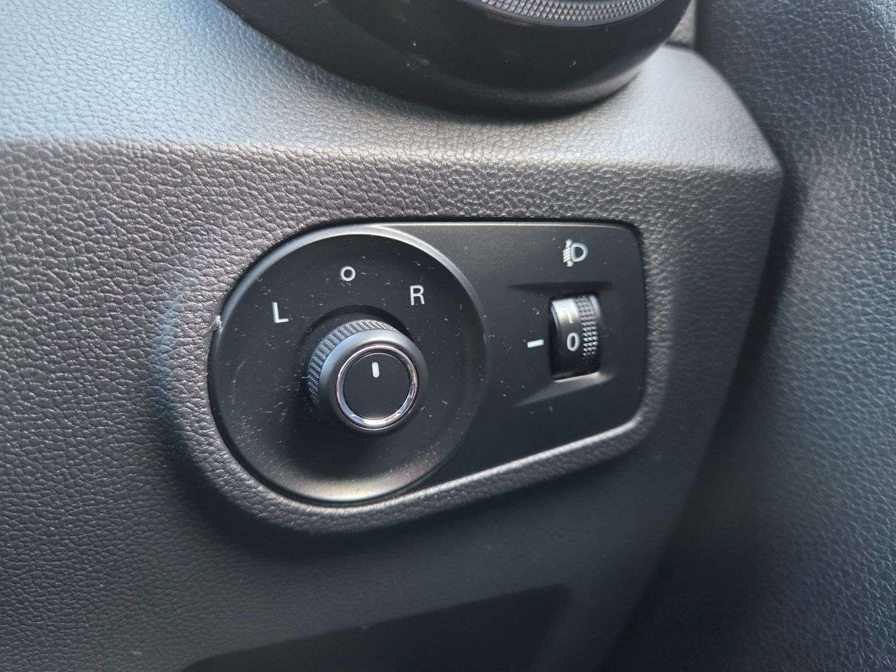 2019 MG MG ZS 2019 MG MG ZS