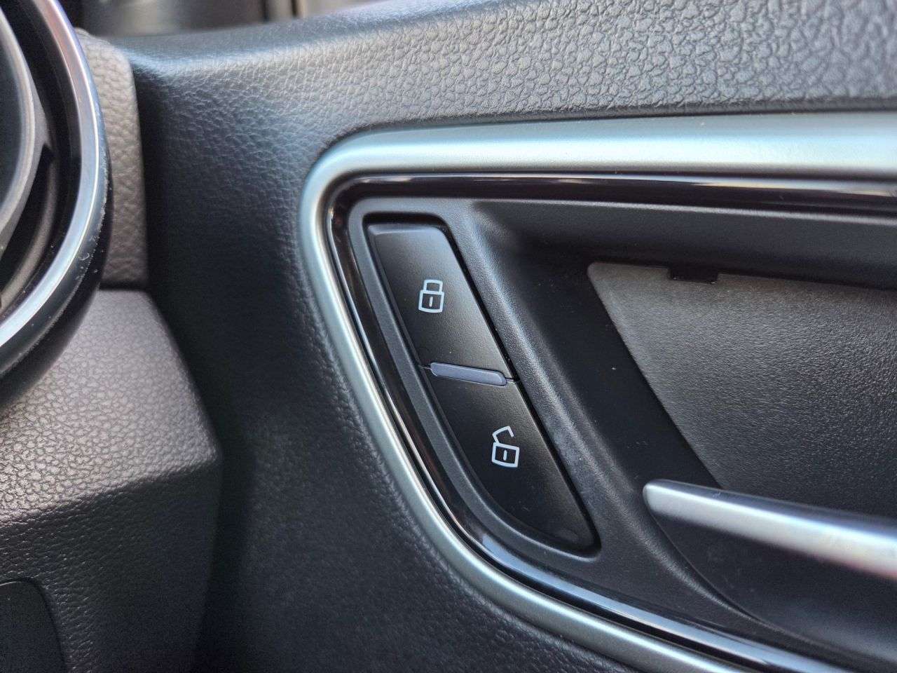 2019 MG MG ZS 2019 MG MG ZS