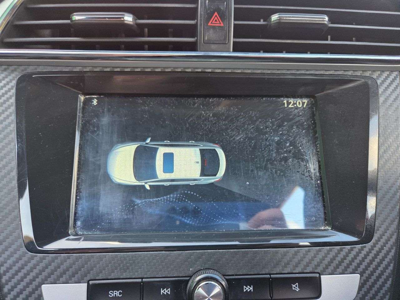 2019 MG MG ZS 2019 MG MG ZS