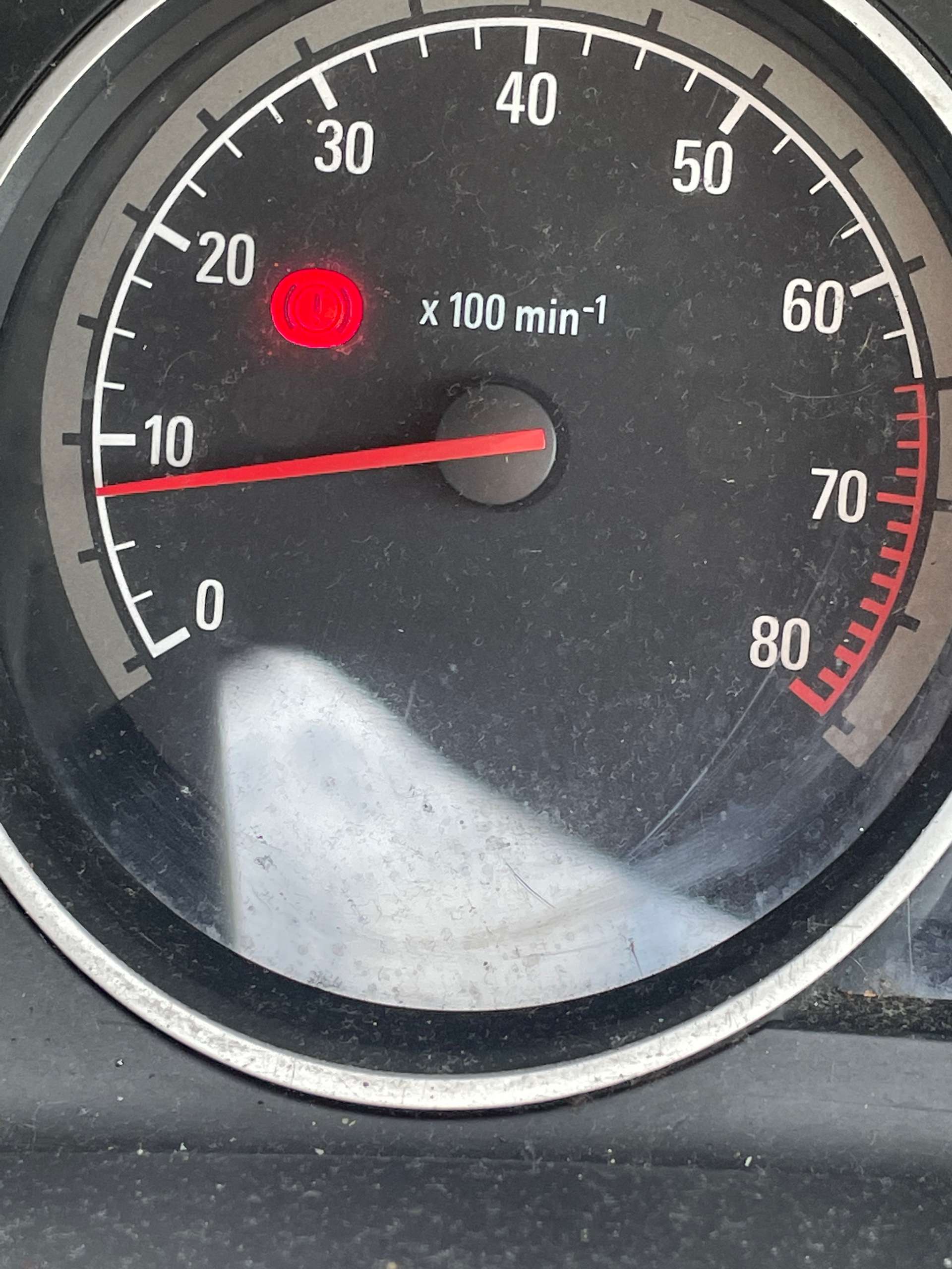 2006 VAUXHALL ASTRA 2006 VAUXHALL ASTRA