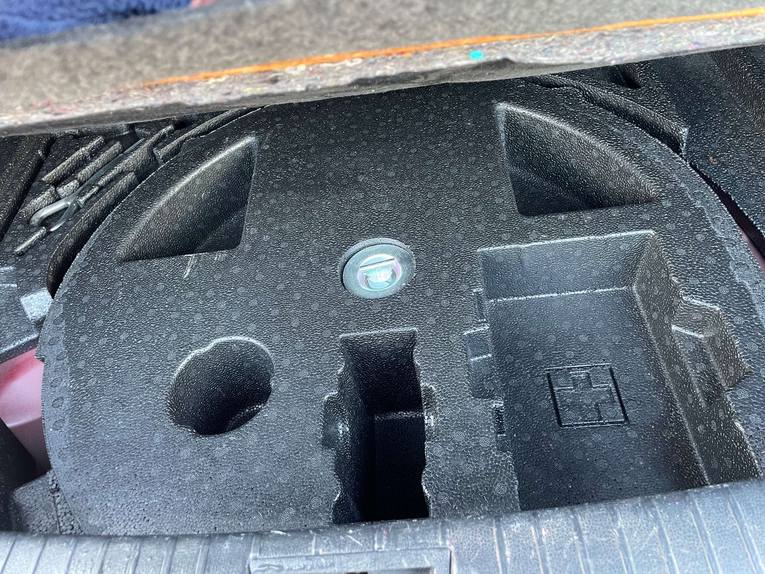 2013 NISSAN QASHQAI 2013 NISSAN QASHQAI