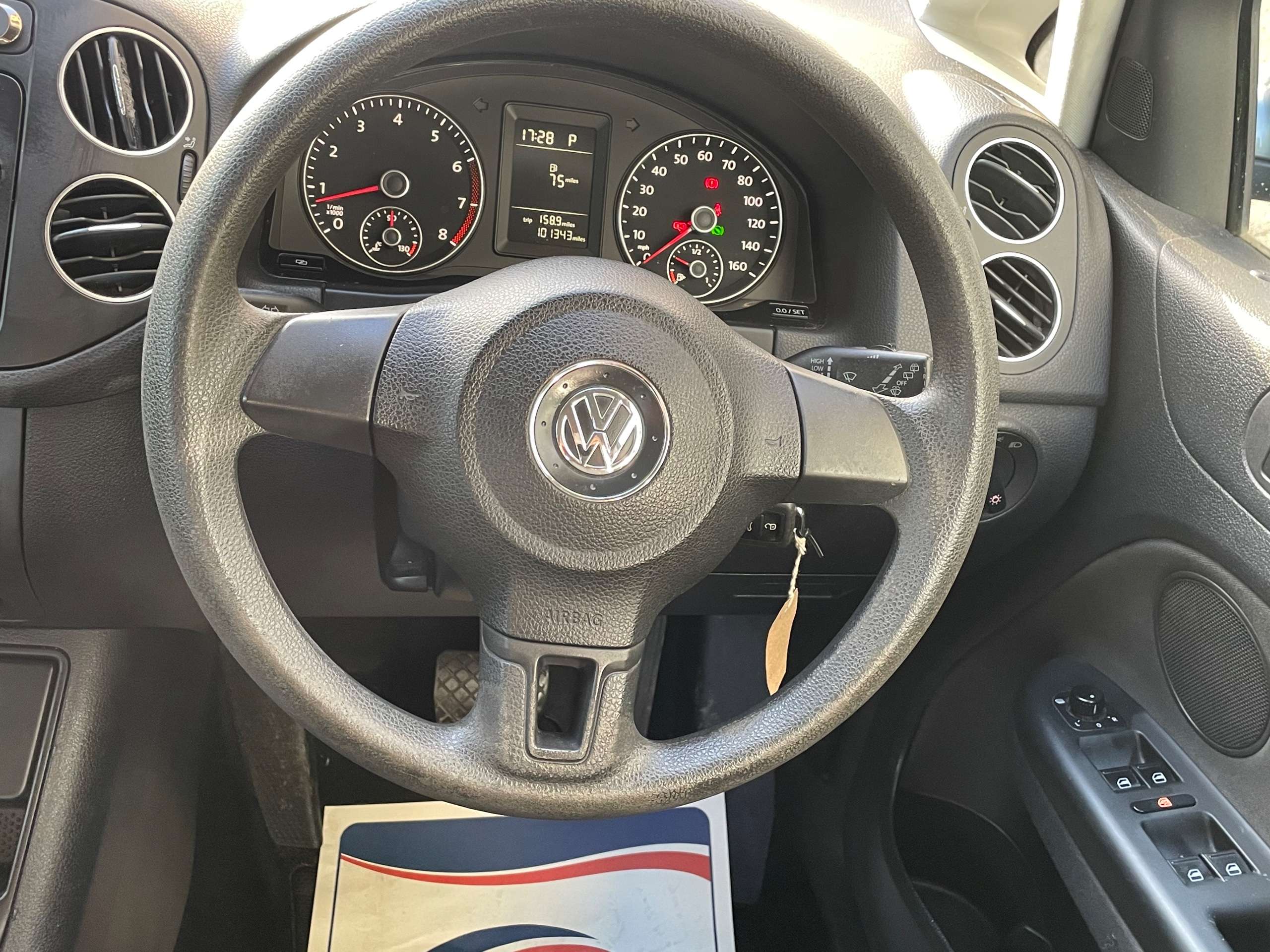2011 VOLKSWAGEN GOLF PLUS 2011 VOLKSWAGEN GOLF PLUS