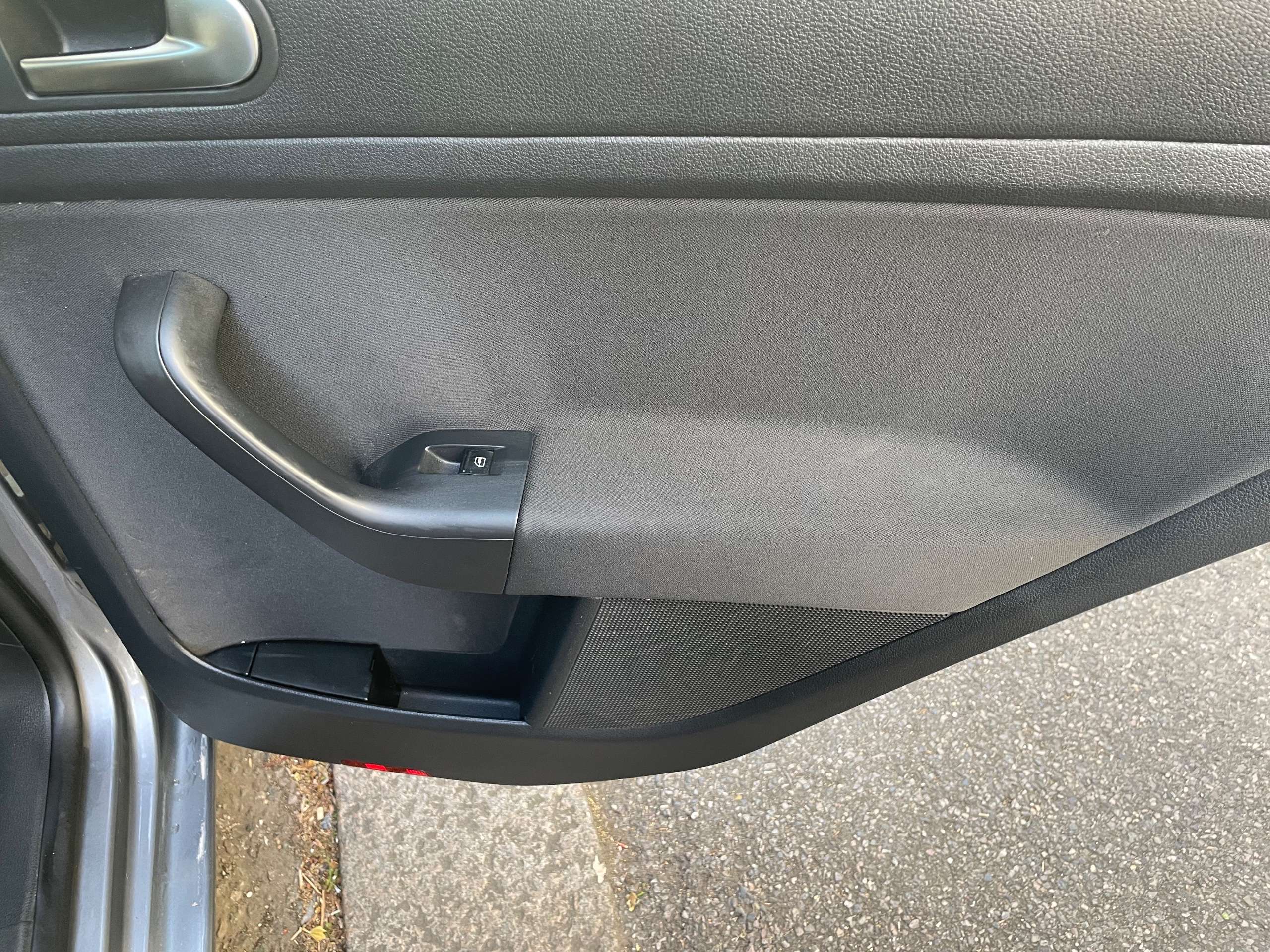 2011 VOLKSWAGEN GOLF PLUS 2011 VOLKSWAGEN GOLF PLUS