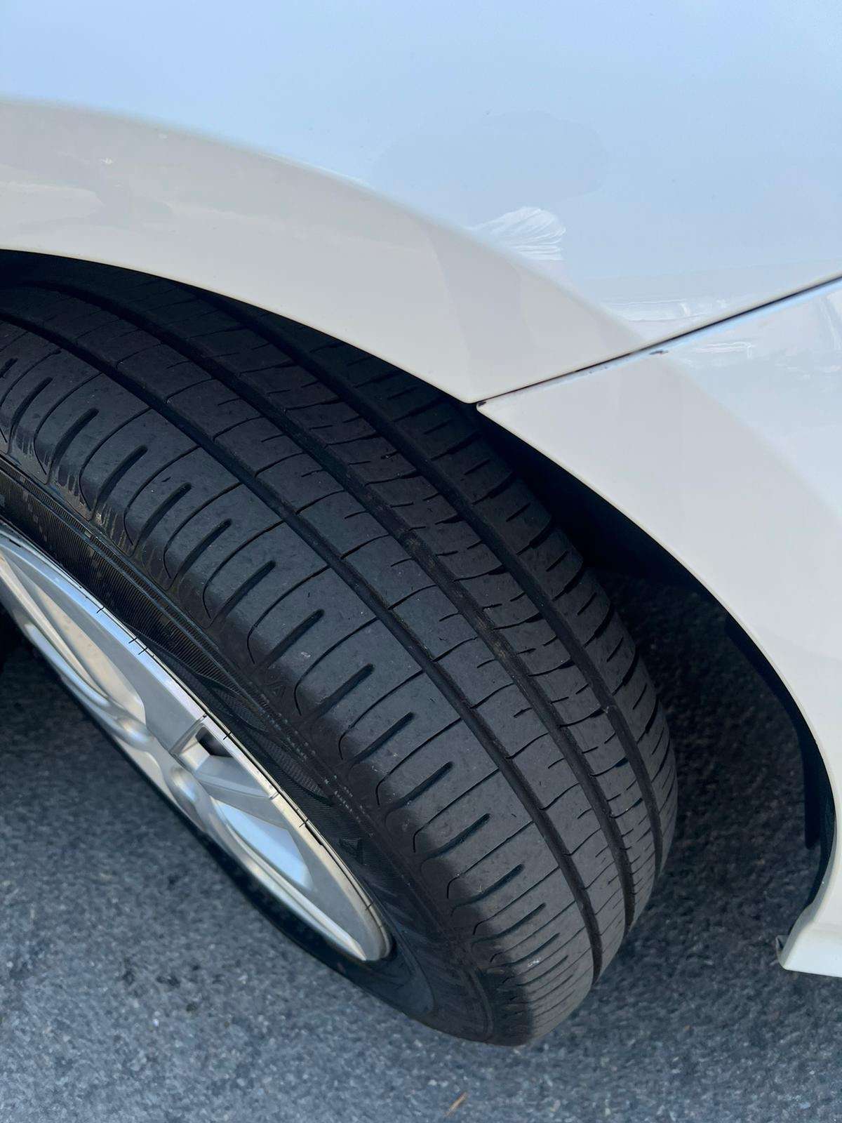 2018 TOYOTA PRIUS 2018 TOYOTA PRIUS