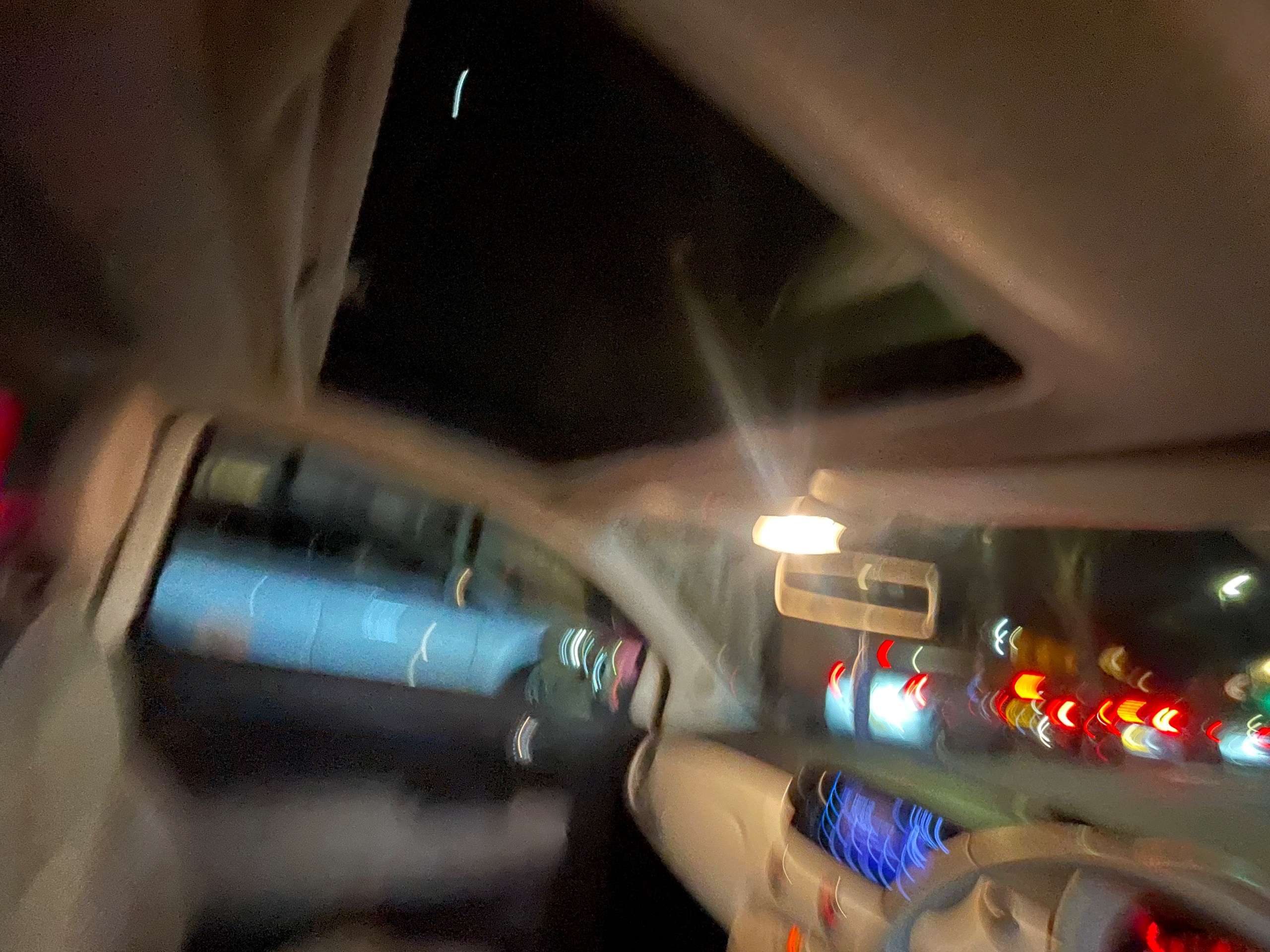 2008 FIAT 500 2008 FIAT 500