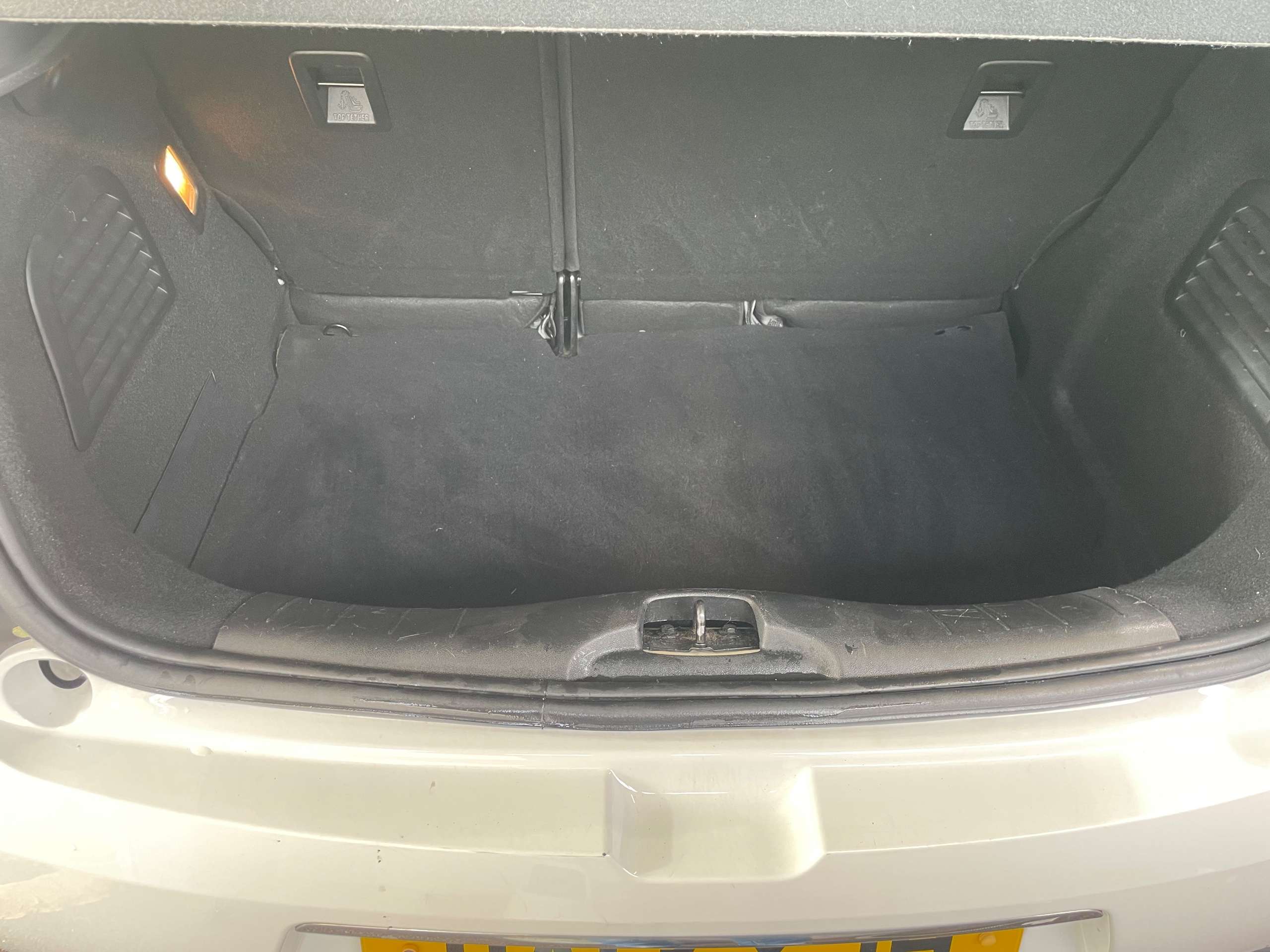 2013 CITROEN DS3 2013 CITROEN DS3