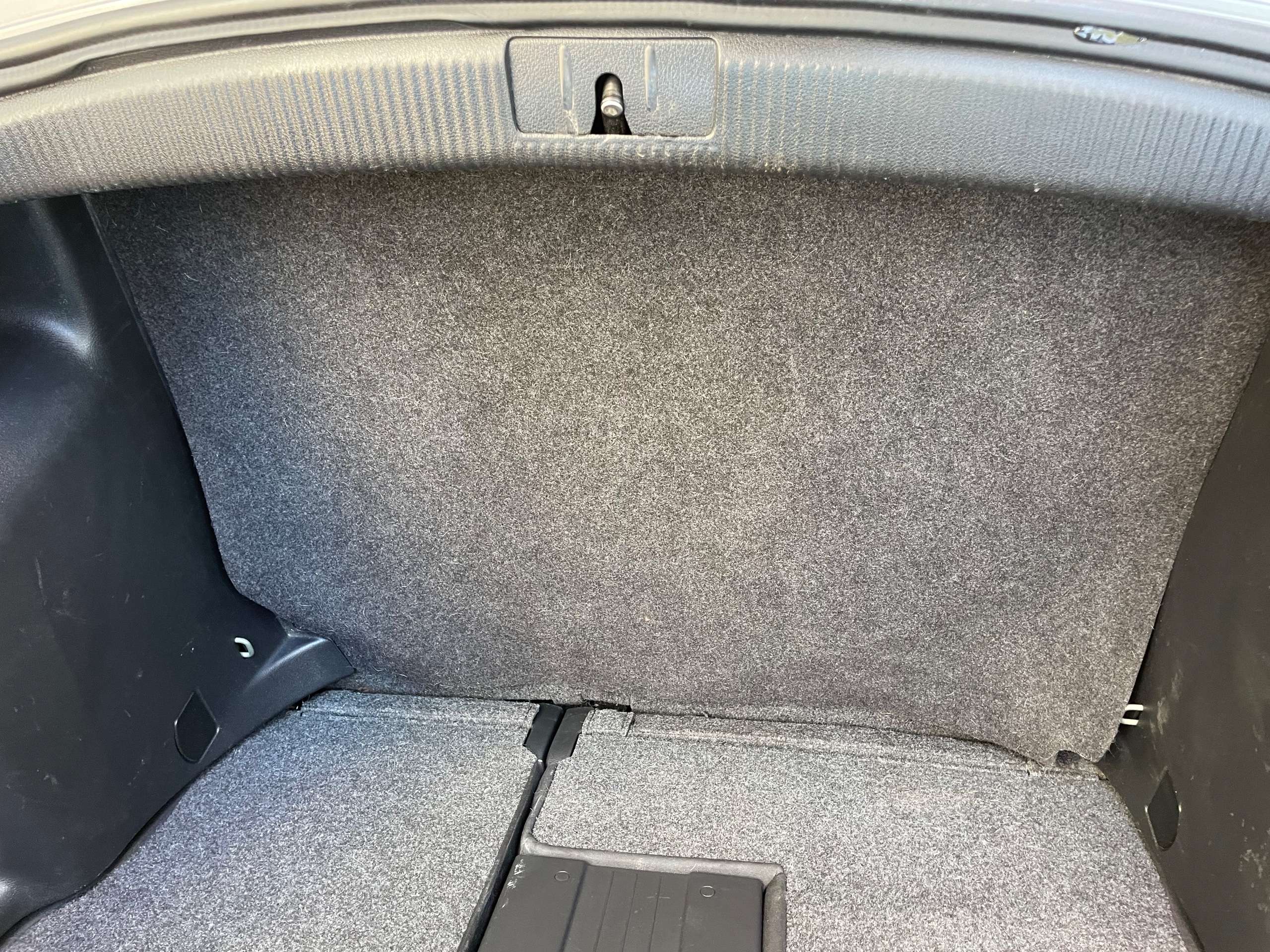 2011 VOLKSWAGEN GOLF PLUS 2011 VOLKSWAGEN GOLF PLUS