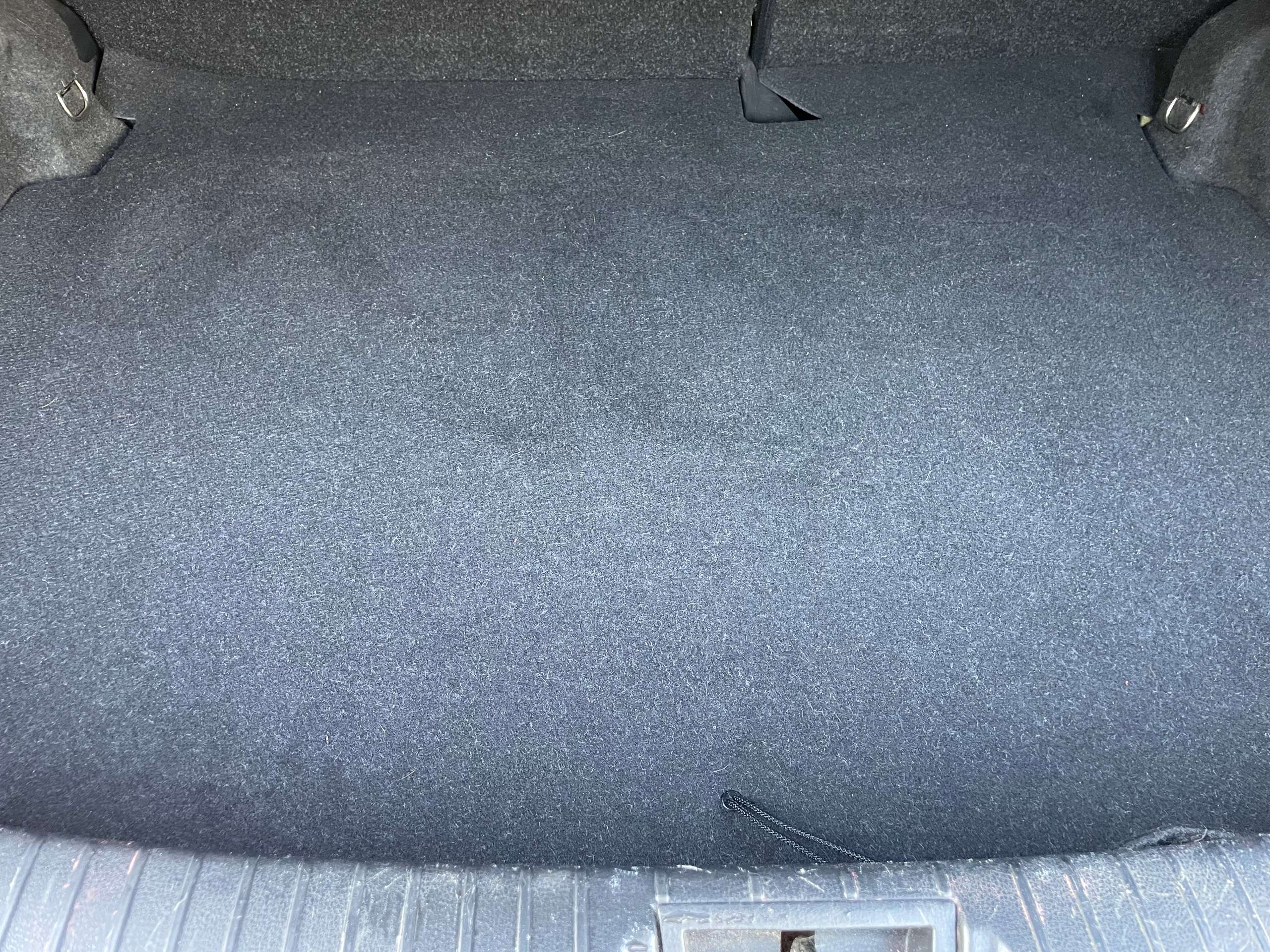 2013 NISSAN QASHQAI 2013 NISSAN QASHQAI