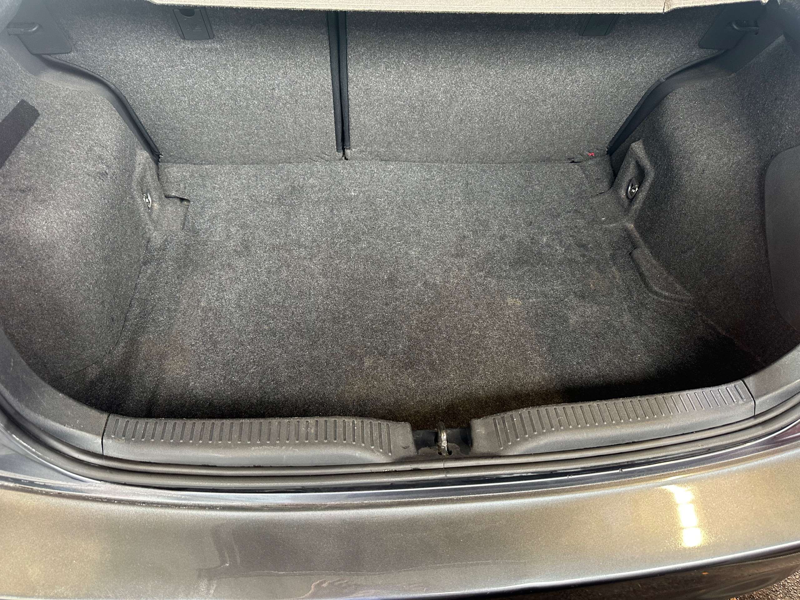 2009 TOYOTA AURIS 2009 TOYOTA AURIS