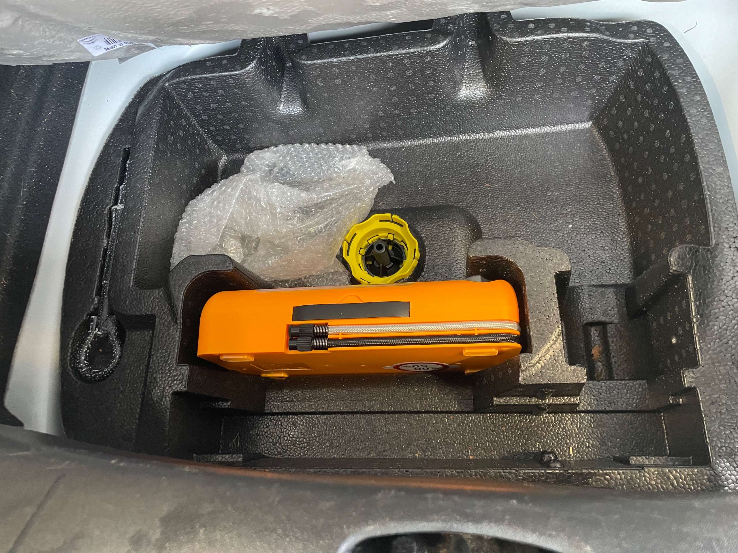 2013 CITROEN DS3 2013 CITROEN DS3