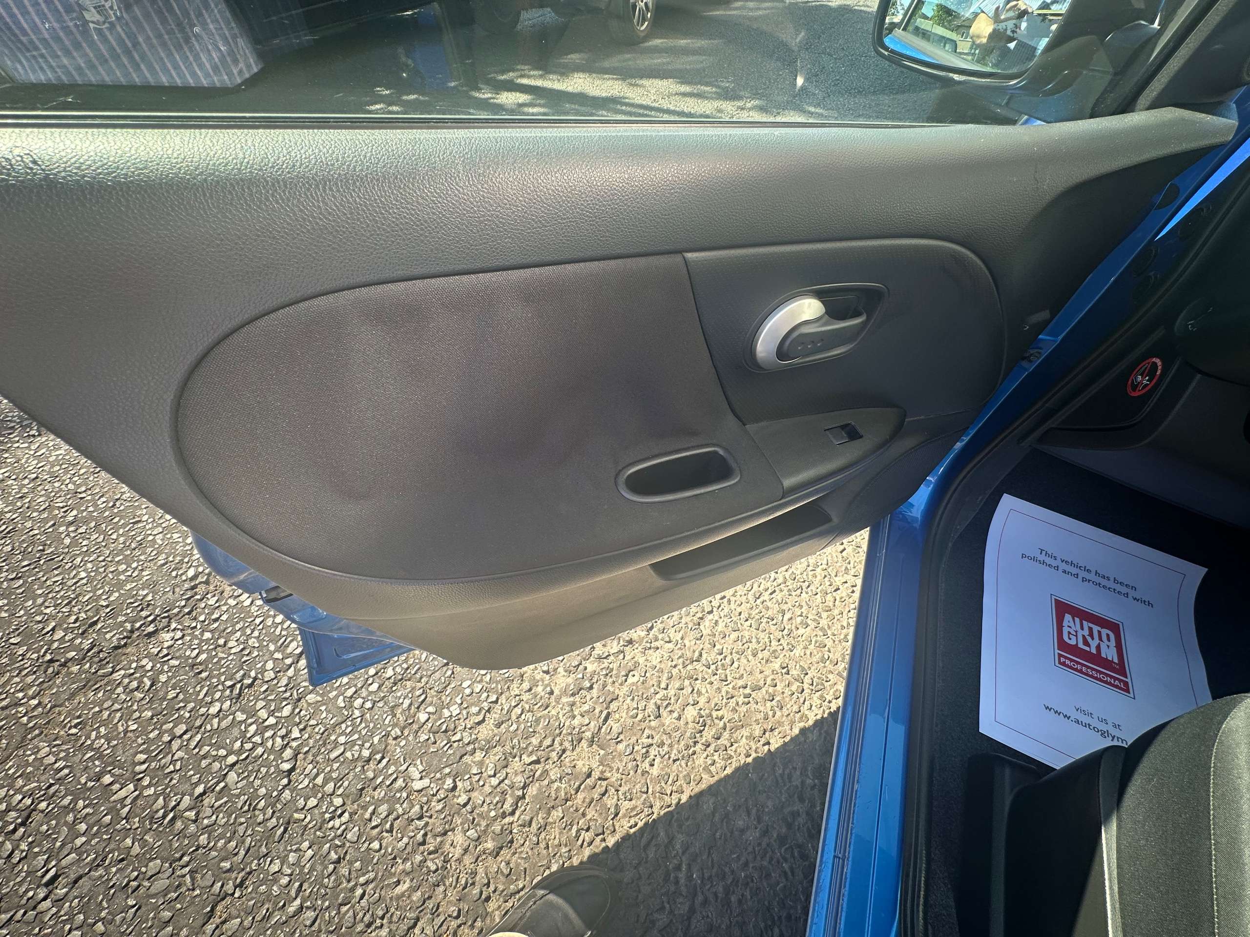 2009 NISSAN NOTE 2009 NISSAN NOTE