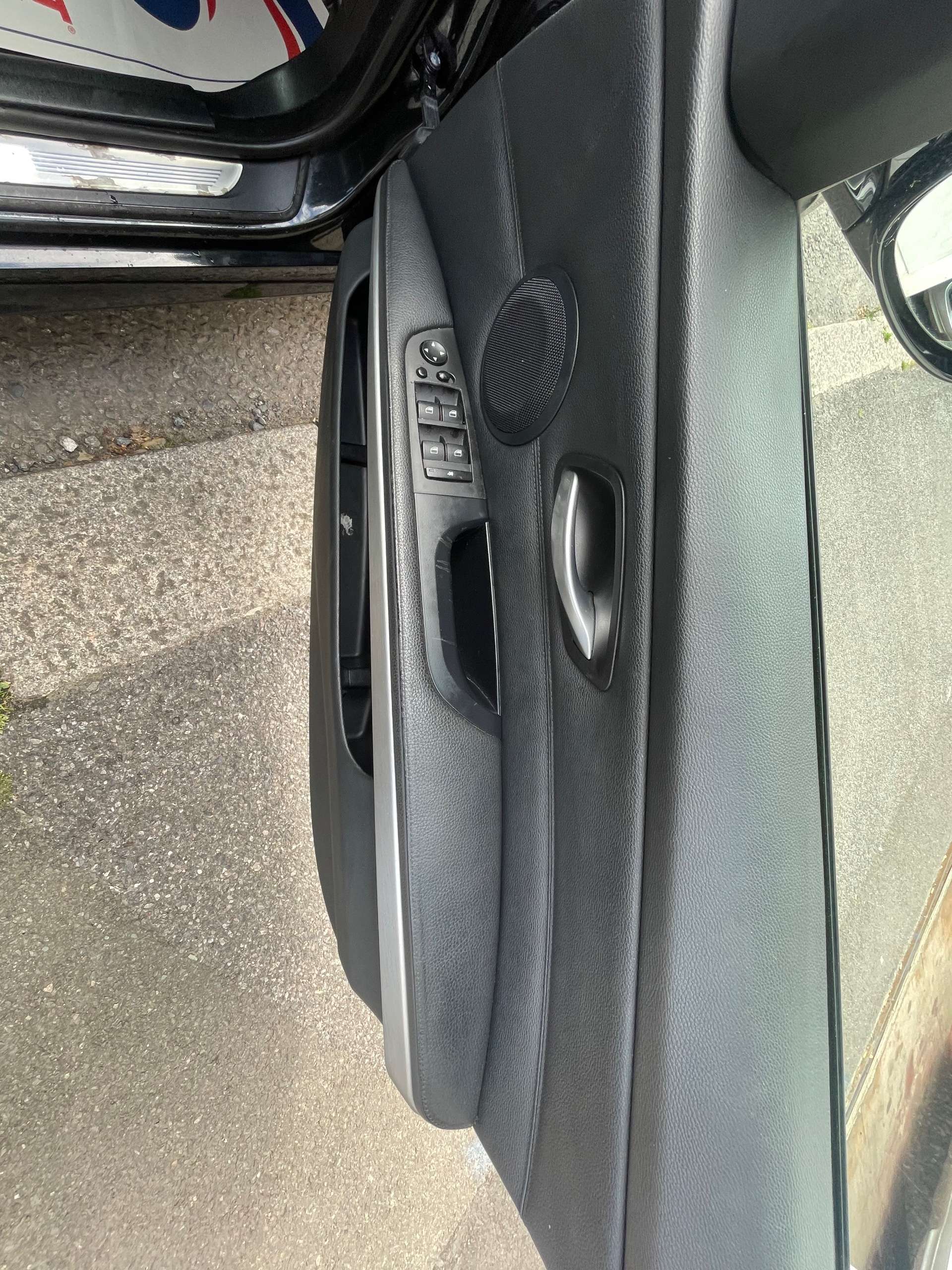2009 BMW 3 SERIES 2009 BMW 3 SERIES