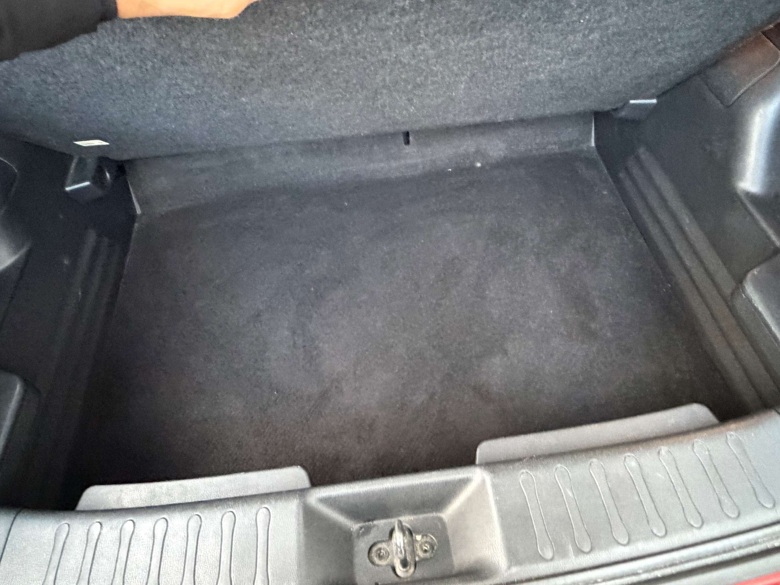 2018 NISSAN JUKE 2018 NISSAN JUKE