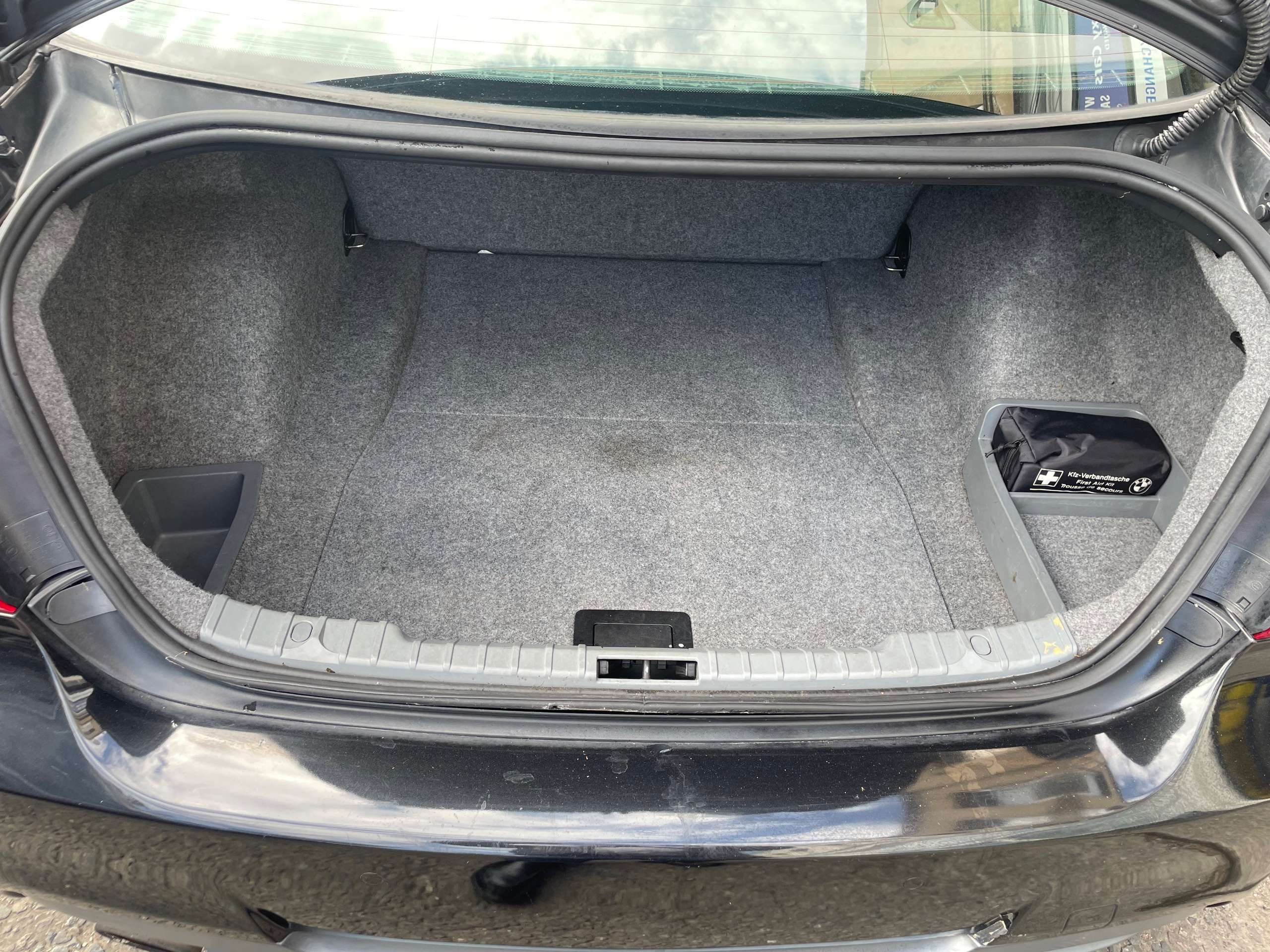 2009 BMW 3 SERIES 2009 BMW 3 SERIES