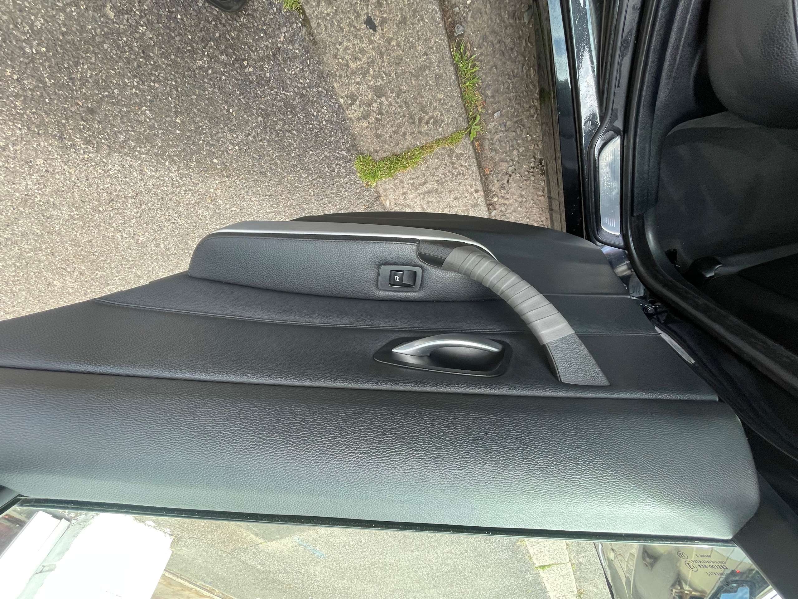 2009 BMW 3 SERIES 2009 BMW 3 SERIES