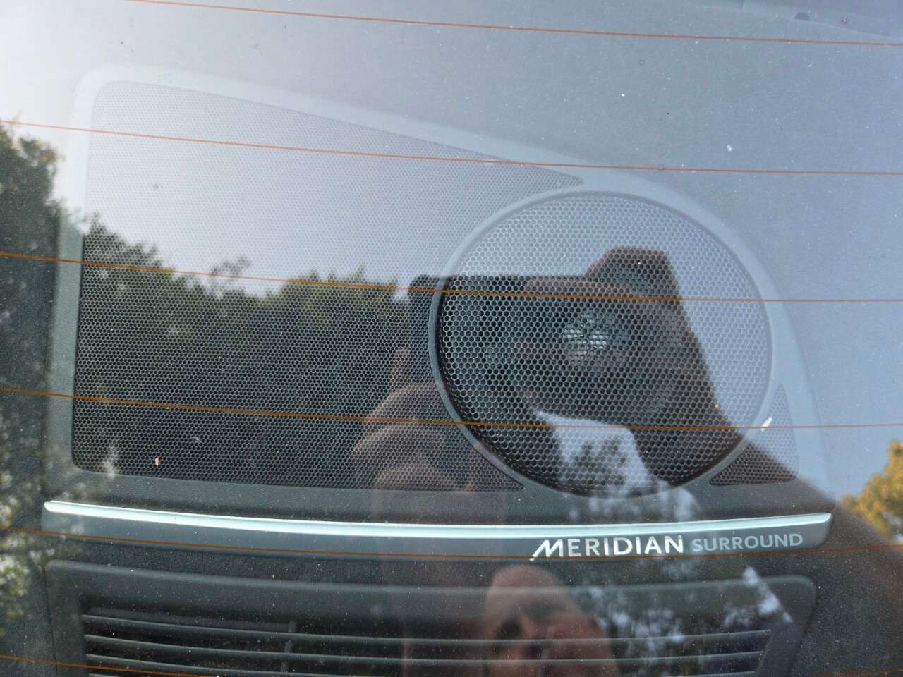 2014 JAGUAR XJ 2014 JAGUAR XJ