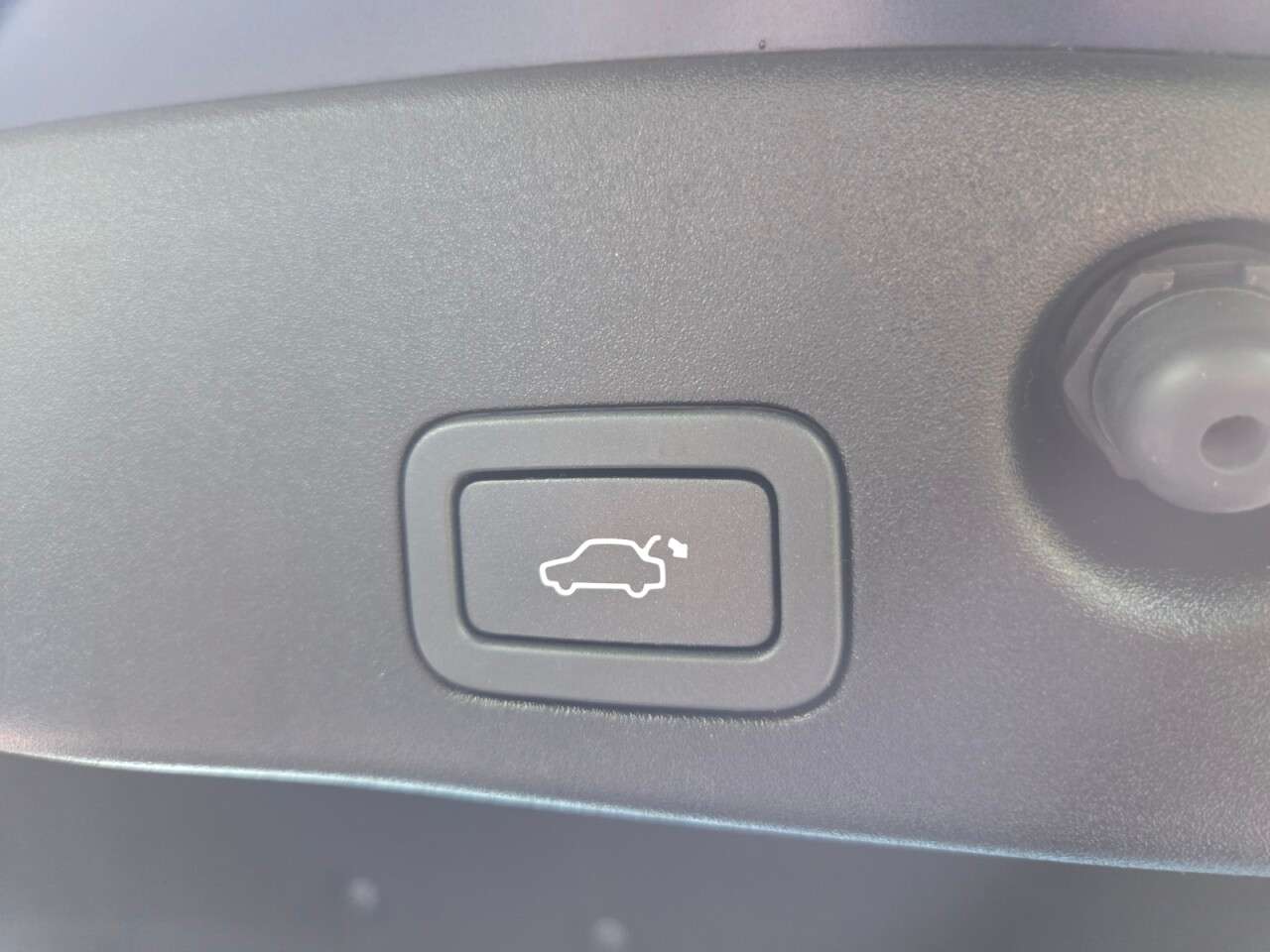 2014 JAGUAR XJ 2014 JAGUAR XJ