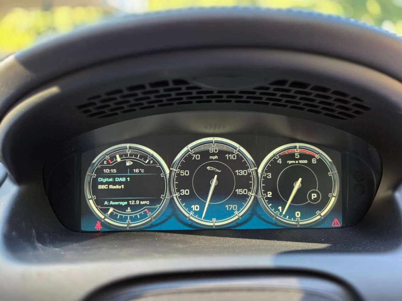 2014 JAGUAR XJ 2014 JAGUAR XJ