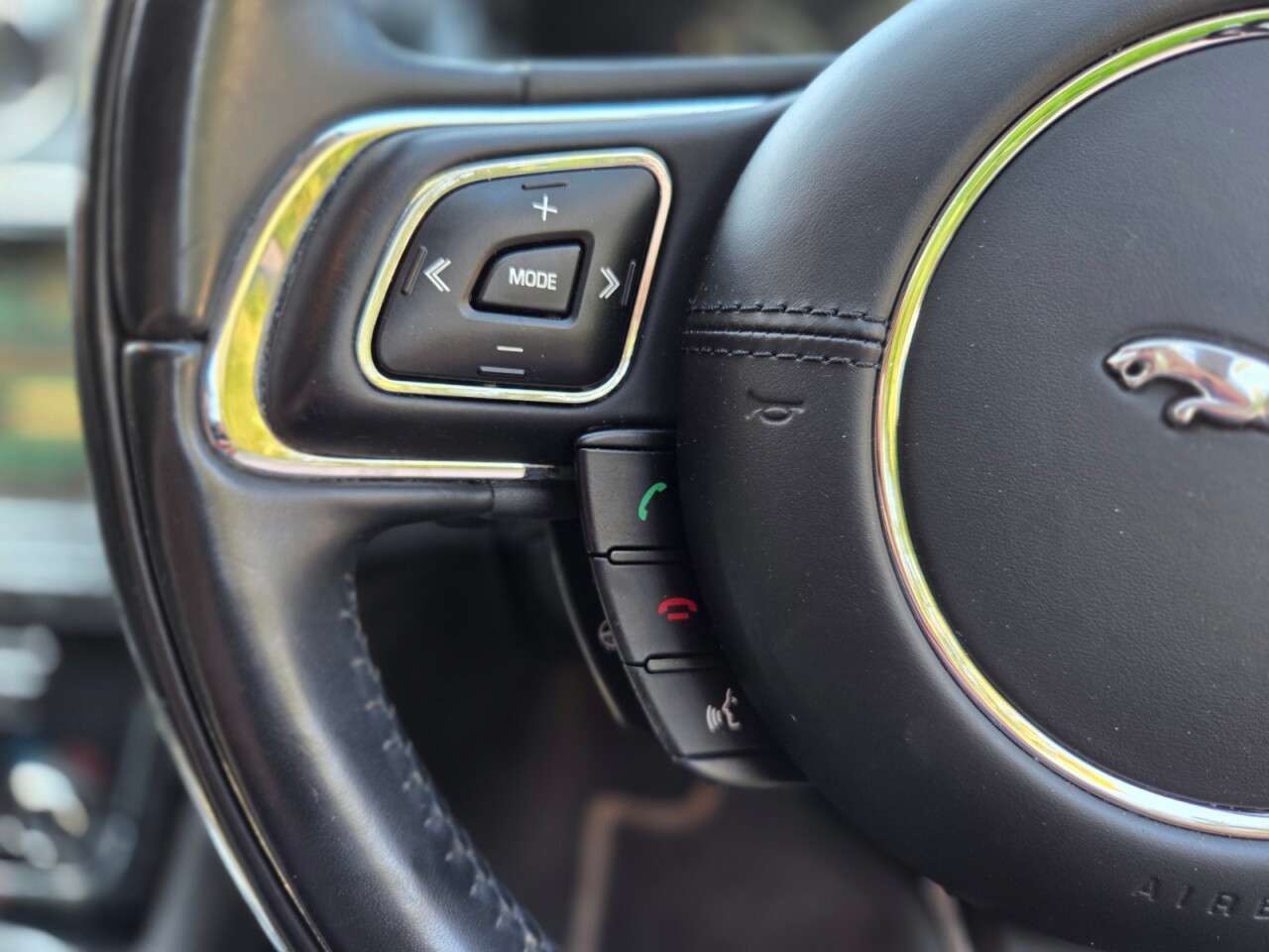 2014 JAGUAR XJ 2014 JAGUAR XJ