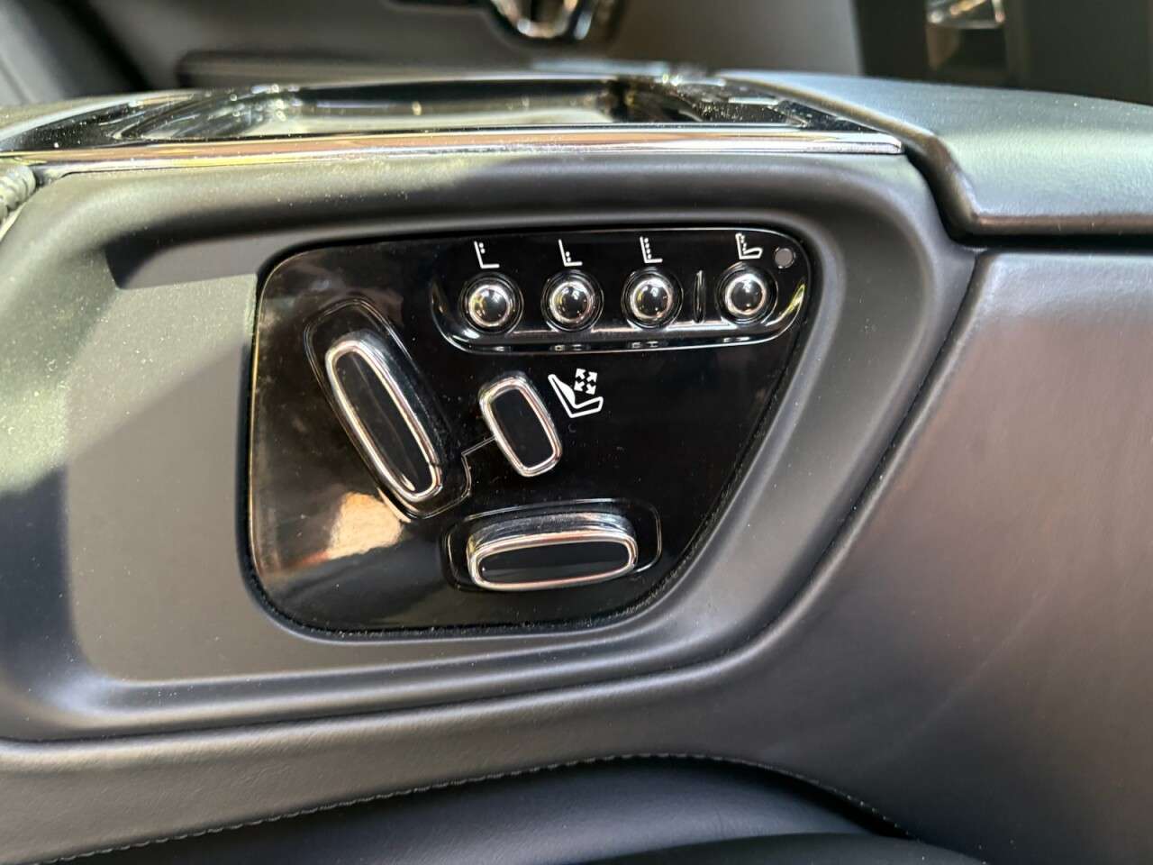 2014 JAGUAR XJ 3.0 2014 JAGUAR XJ 3.0