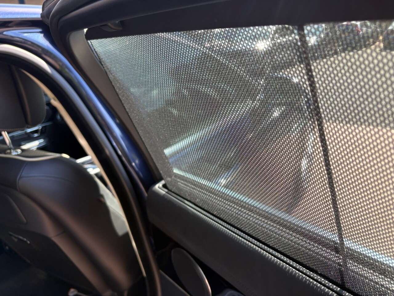 2014 JAGUAR XJ 3.0 2014 JAGUAR XJ 3.0