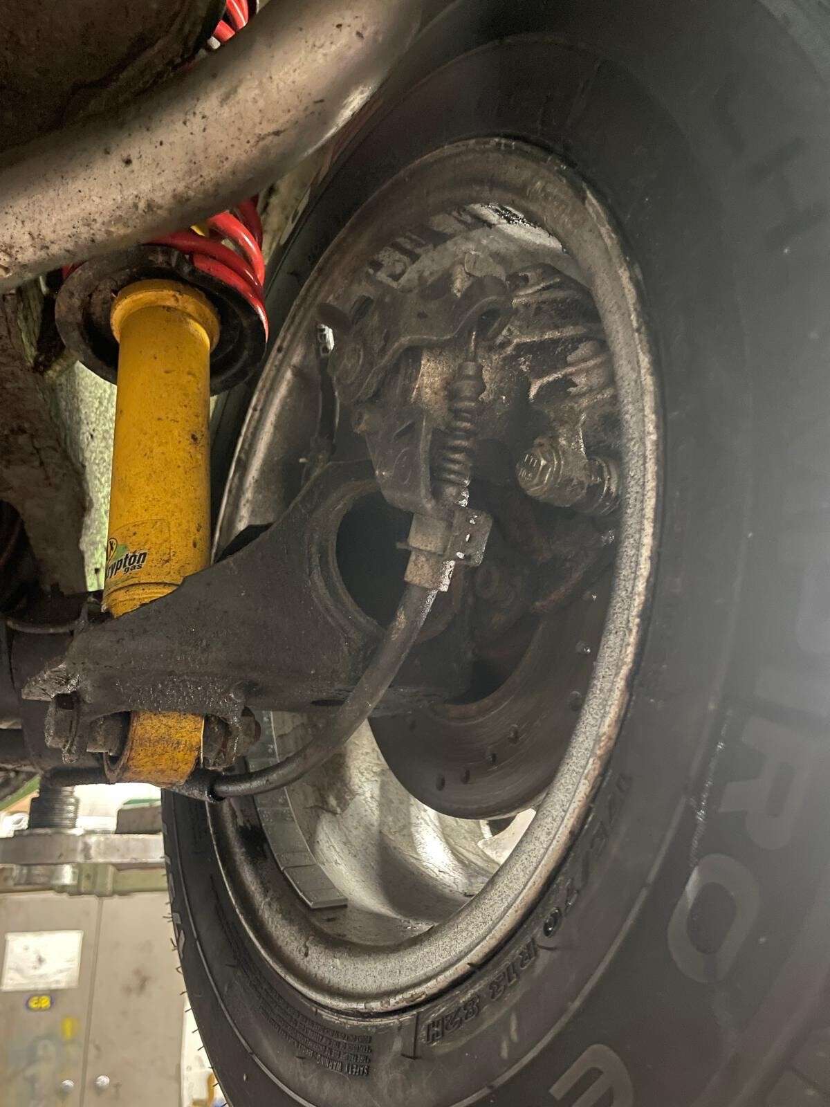 1975 VOLKSWAGEN GOLF 1975 VOLKSWAGEN GOLF