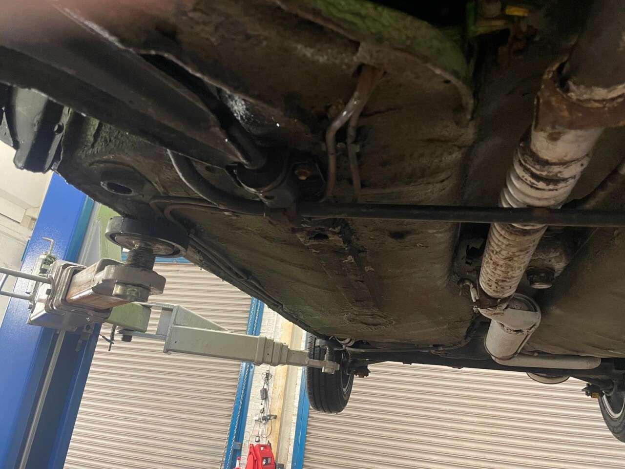 1975 VOLKSWAGEN GOLF 1975 VOLKSWAGEN GOLF