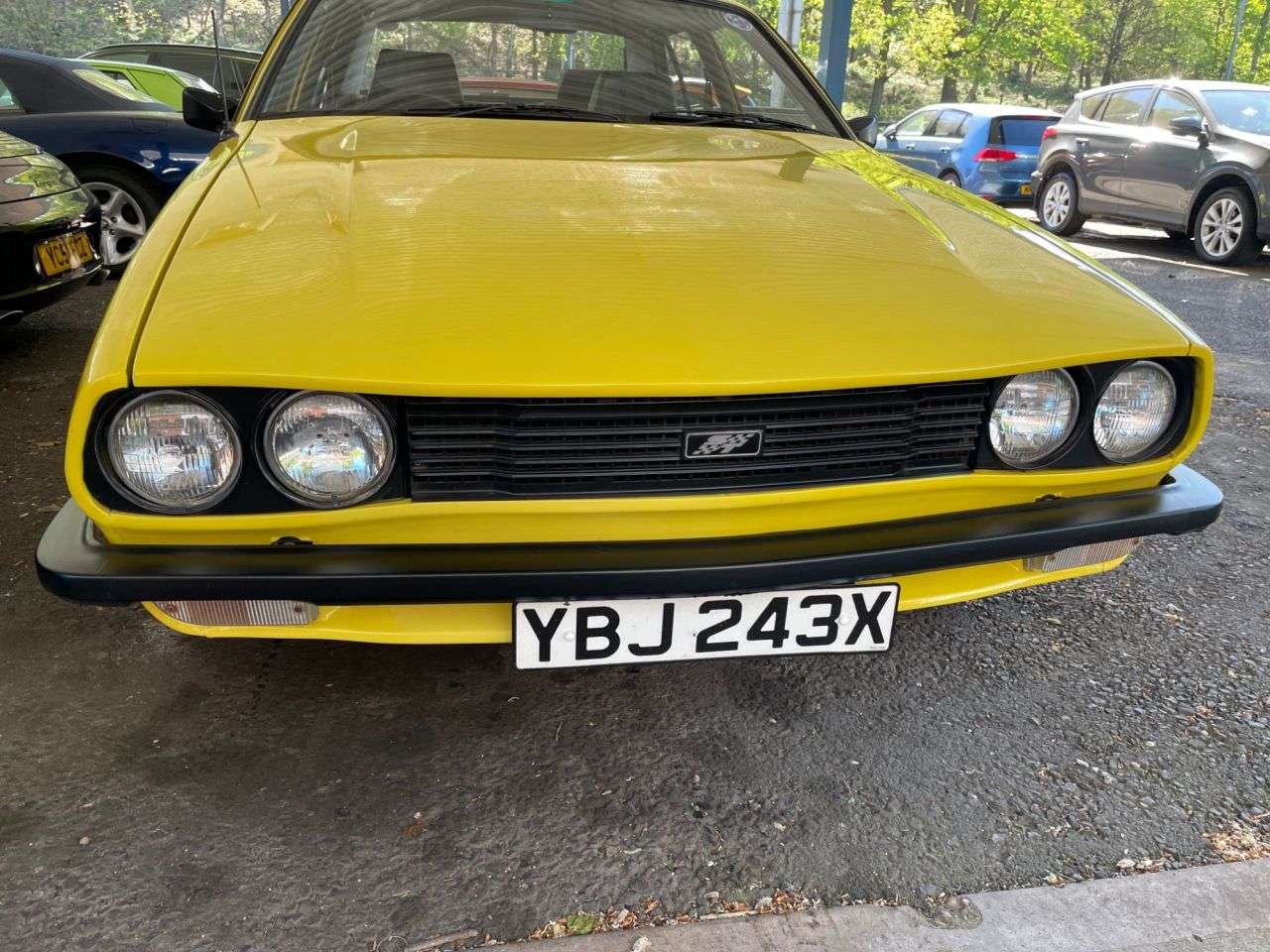 A 1981 AUSTIN MORRIS PRINCESS 2.0 HL 4d EXCELLENT CONDITION THROUGHOUT A 1981 AUSTIN MORRIS PRINCESS 2.0 HL 4d EXCELLENT CONDITION THROUGHOUT