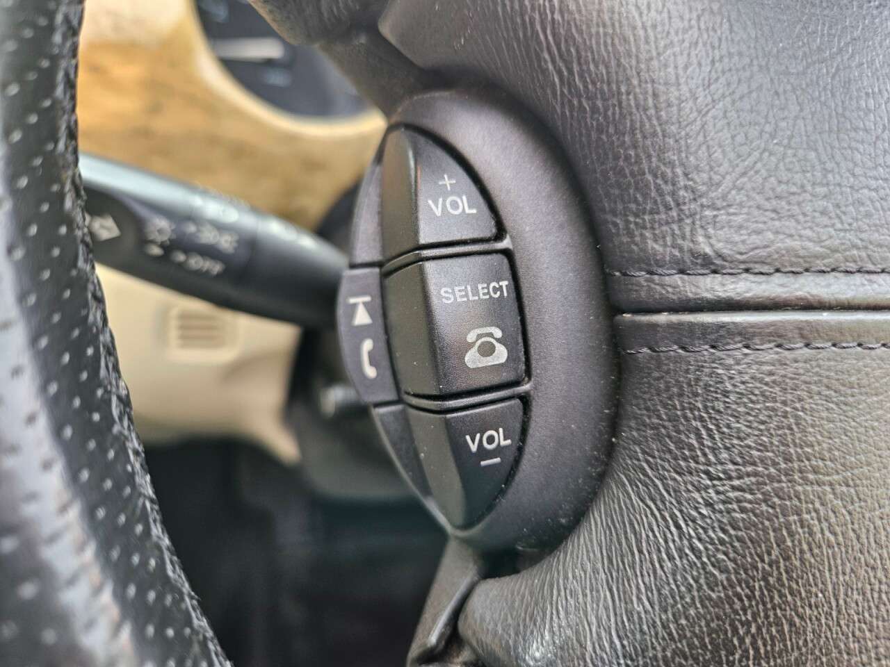 2001 JAGUAR XK 2001 JAGUAR XK